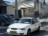 Daewoo Nexia 2012 годаүшін2 190 000 тг. в Шымкент – фото 3