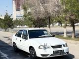 Daewoo Nexia 2012 годаүшін2 190 000 тг. в Шымкент – фото 2