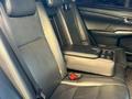 Toyota Camry 2016 года за 8 800 000 тг. в Актау – фото 2