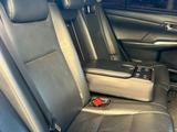 Toyota Camry 2016 годаүшін8 800 000 тг. в Актау – фото 2