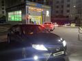 Lexus ES 350 2015 годаүшін15 000 000 тг. в Алматы – фото 11