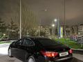 Lexus ES 350 2015 годаүшін15 000 000 тг. в Алматы – фото 5