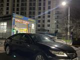 Lexus ES 350 2015 года за 15 000 000 тг. в Алматы – фото 2