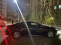 Lexus ES 350 2015 годаүшін15 000 000 тг. в Алматы – фото 8