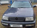 Volkswagen Vento 1993 года за 550 000 тг. в Тобыл