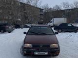 Volkswagen Vento 1992 года за 1 200 000 тг. в Караганда