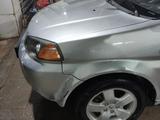 Honda HR-V 2001 годаүшін2 900 000 тг. в Кокшетау – фото 3