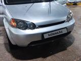 Honda HR-V 2001 годаүшін2 900 000 тг. в Кокшетау – фото 5