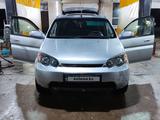 Honda HR-V 2001 годаүшін2 900 000 тг. в Кокшетау