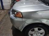 Honda HR-V 2001 годаүшін2 900 000 тг. в Кокшетау – фото 2