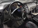 Honda HR-V 2001 годаүшін2 900 000 тг. в Кокшетау – фото 4