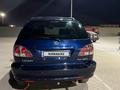 Lexus RX 300 2001 годаүшін6 000 000 тг. в Актобе – фото 4