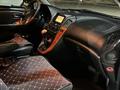 Lexus RX 300 2001 годаүшін6 000 000 тг. в Актобе – фото 6