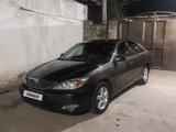 Toyota Camry 2003 года за 3 900 000 тг. в Шымкент