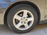 Toyota Camry 2003 года за 3 900 000 тг. в Шымкент – фото 3