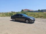 Toyota Camry 2003 года за 3 900 000 тг. в Шымкент – фото 4