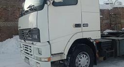 Volvo  Fh 12 2000 годаfor18 000 000 тг. в Семей