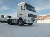 Volvo  Fh 12 2000 годаfor18 000 000 тг. в Семей – фото 4