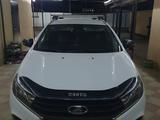 ВАЗ (Lada) Vesta SW Cross 2020 года за 7 500 000 тг. в Атырау