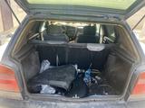 Volkswagen Golf 1994 годаfor400 000 тг. в Тараз – фото 3