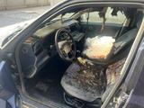 Volkswagen Golf 1994 годаfor400 000 тг. в Тараз – фото 4