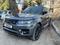 Land Rover Range Rover Sport 2014 года за 19 300 000 тг. в Усть-Каменогорск