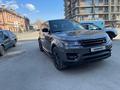 Land Rover Range Rover Sport 2014 года за 19 300 000 тг. в Усть-Каменогорск – фото 11