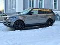 Land Rover Range Rover Sport 2014 года за 19 300 000 тг. в Усть-Каменогорск – фото 6