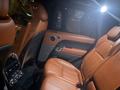 Land Rover Range Rover Sport 2014 года за 19 300 000 тг. в Усть-Каменогорск – фото 19