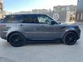 Land Rover Range Rover Sport 2014 года за 19 300 000 тг. в Усть-Каменогорск – фото 3