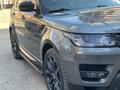 Land Rover Range Rover Sport 2014 года за 19 300 000 тг. в Усть-Каменогорск – фото 12