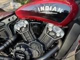 Indian  Scout 2018 года за 7 400 000 тг. в Талдыкорган – фото 4