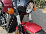 Indian  Scout 2018 года за 7 400 000 тг. в Талдыкорган – фото 5