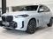 BMW X5 XDrive 40i 2026 года за 68 613 184 тг. в Павлодар