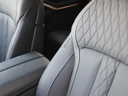 BMW X5 XDrive 40i 2026 года за 68 613 184 тг. в Павлодар – фото 19