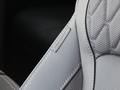 BMW X5 XDrive 40i 2026 годаүшін68 613 184 тг. в Павлодар – фото 20