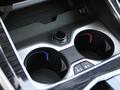 BMW X5 XDrive 40i 2026 годаүшін68 613 184 тг. в Павлодар – фото 18