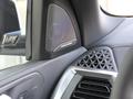 BMW X5 XDrive 40i 2026 годаүшін68 613 184 тг. в Павлодар – фото 13