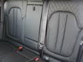 BMW X5 XDrive 40i 2026 годаүшін68 613 184 тг. в Павлодар – фото 21