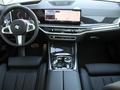 BMW X5 XDrive 40i 2026 годаүшін68 613 184 тг. в Павлодар – фото 11
