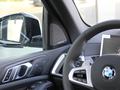 BMW X5 XDrive 40i 2026 годаүшін68 613 184 тг. в Павлодар – фото 12