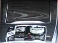 BMW X5 XDrive 40i 2026 годаүшін68 613 184 тг. в Павлодар – фото 15
