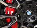 BMW X5 XDrive 40i 2026 годаүшін68 613 184 тг. в Павлодар – фото 8