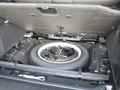 BMW X5 XDrive 40i 2026 годаүшін68 613 184 тг. в Павлодар – фото 23
