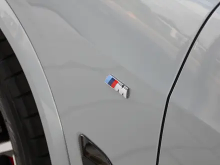 BMW X5 XDrive 40i 2026 года за 68 613 184 тг. в Павлодар – фото 10