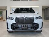 BMW X5 XDrive 40i 2026 года за 74 579 548 тг. в Павлодар – фото 2