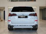 BMW X5 XDrive 40i 2026 года за 74 579 548 тг. в Павлодар – фото 5