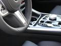 BMW X5 XDrive 40i 2026 годаүшін68 613 184 тг. в Павлодар – фото 14