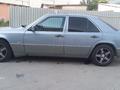 Mercedes-Benz E 230 1989 годаfor1 050 000 тг. в Туркестан – фото 3