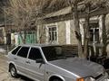 ВАЗ (Lada) 2114 2006 года за 1 300 000 тг. в Туркестан